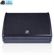 Loa DB Technologies LVX XM15 3